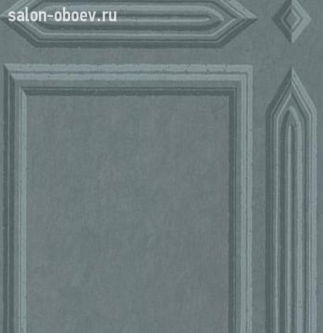 Обои Little Greene London Wallpapers IV