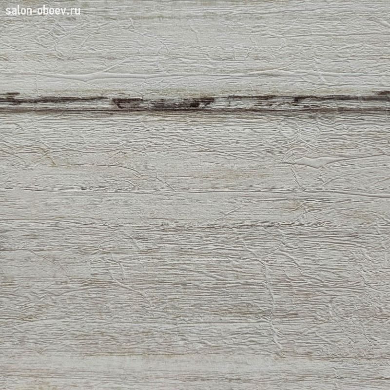 Обои York Fabulous Finishes Natural Surroundings