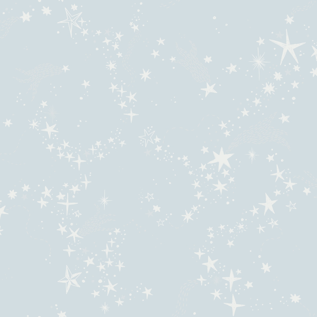 Обои York Daydream