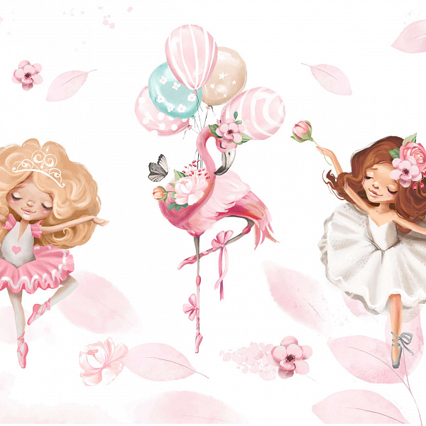 Фотообои Мне обои