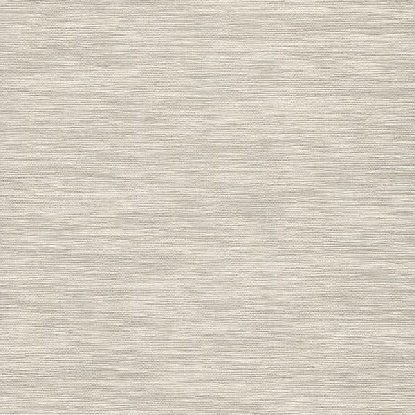 Обои LSI Versa Designed Surfaces