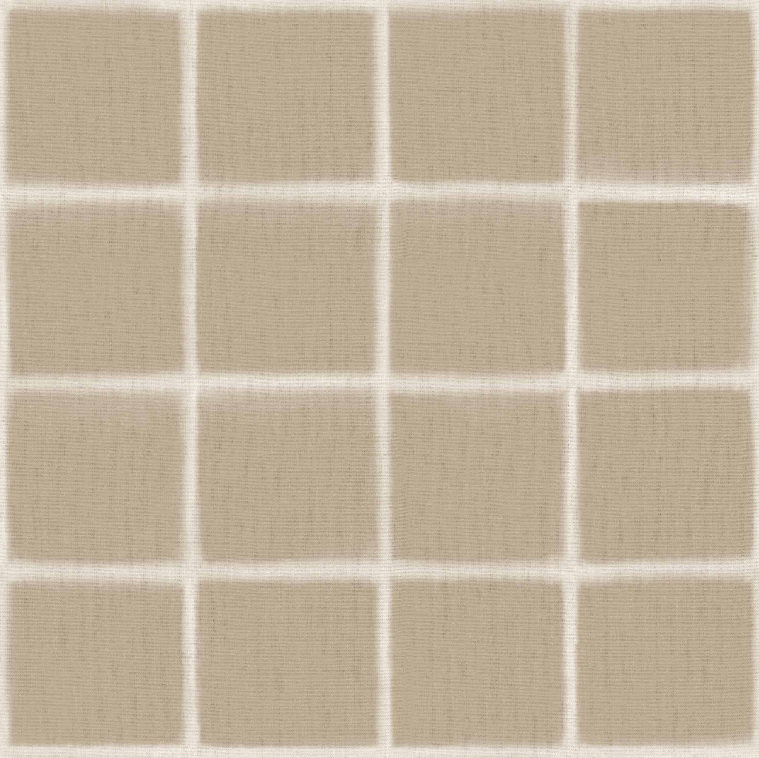 Обои Coordonne Shibori B00930V