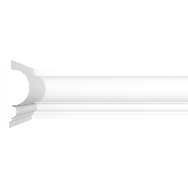 Молдинг Artpole