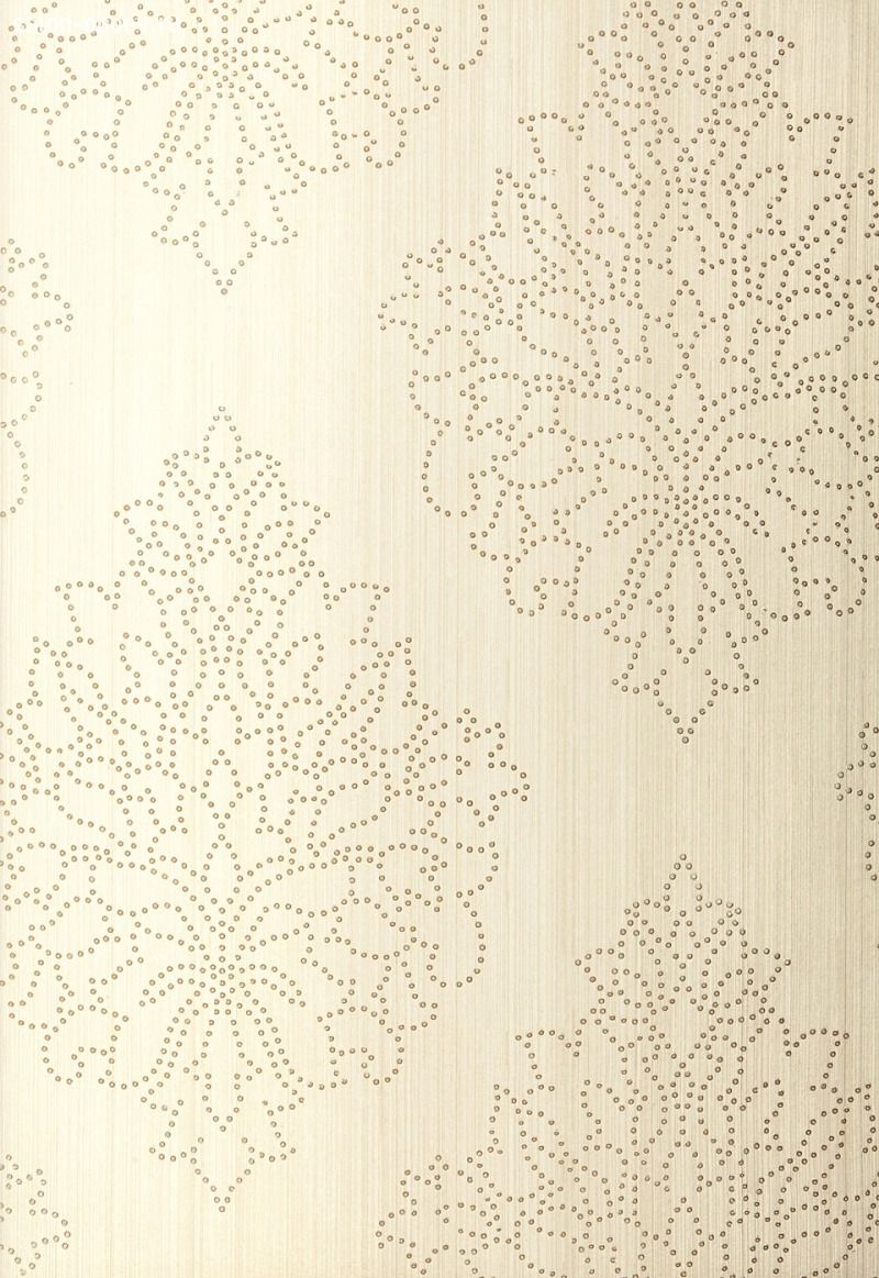 Обои Schumacher Modern Glamour