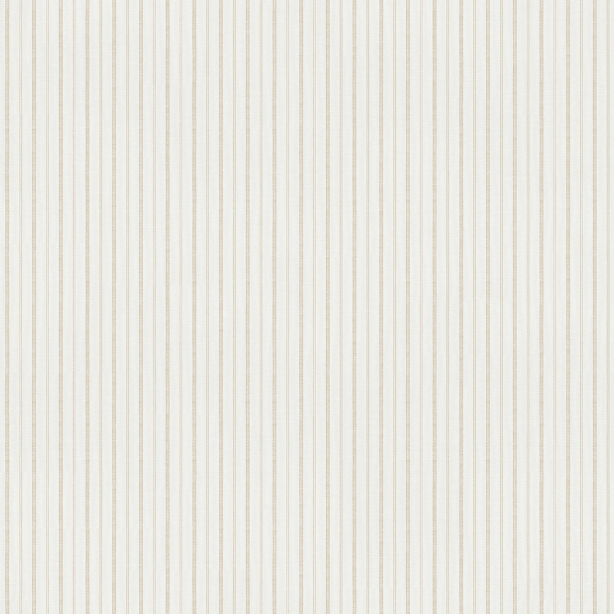 Обои ICH Essential Stripese