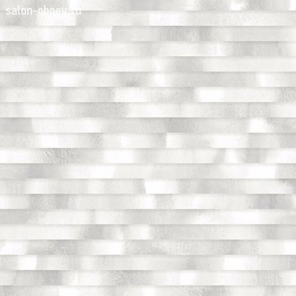 Обои AURA Terence Conran - Plain Simple Useful