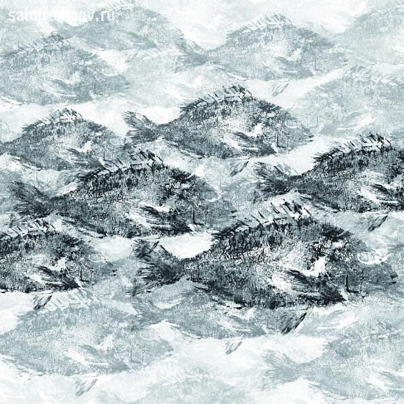 Обои Tres Tintas Mediterraneén