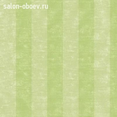 Обои Ashford House Flowers S.E.