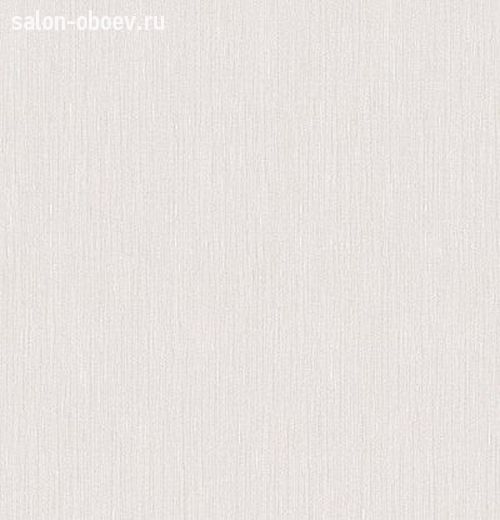 Обои Khroma Kolor