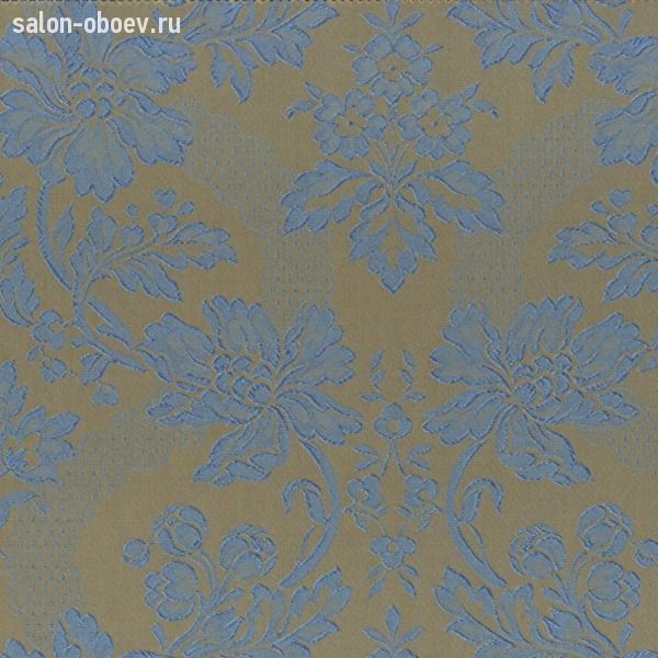 Обои Arlin Primavera