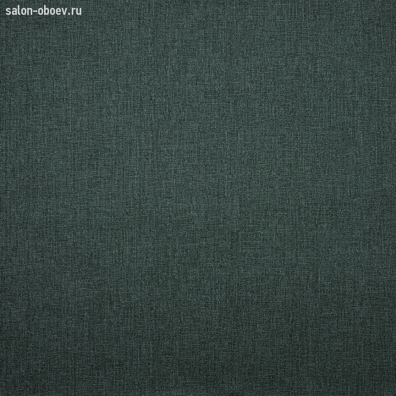 Обои Phillip Jeffries Performance Vinyl