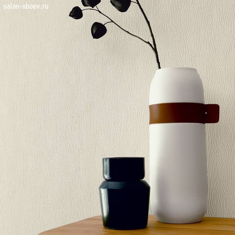 Обои Casamance Select 5
