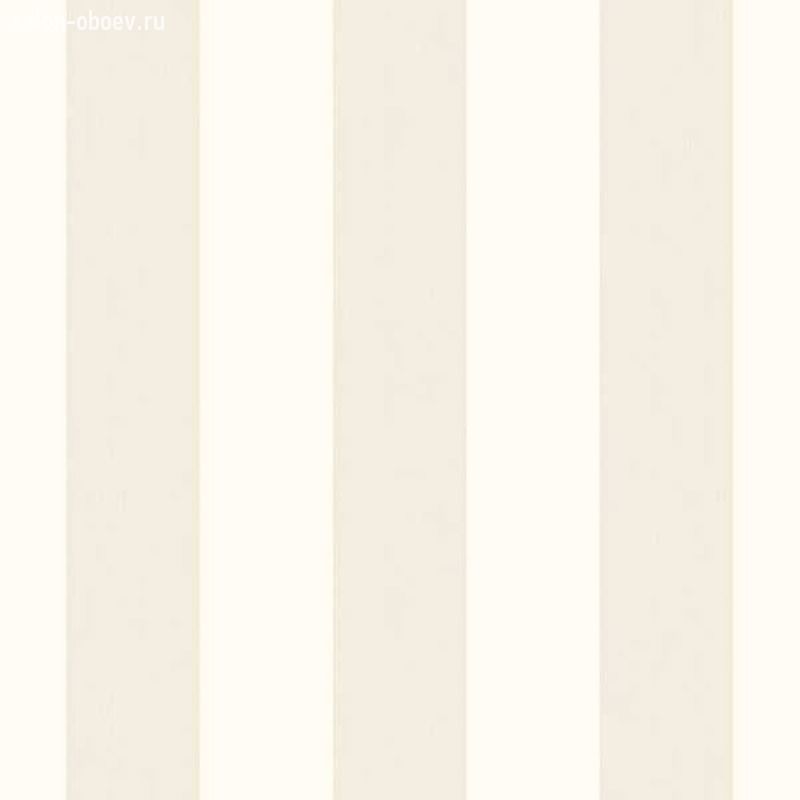 Обои AURA Stripes@Home