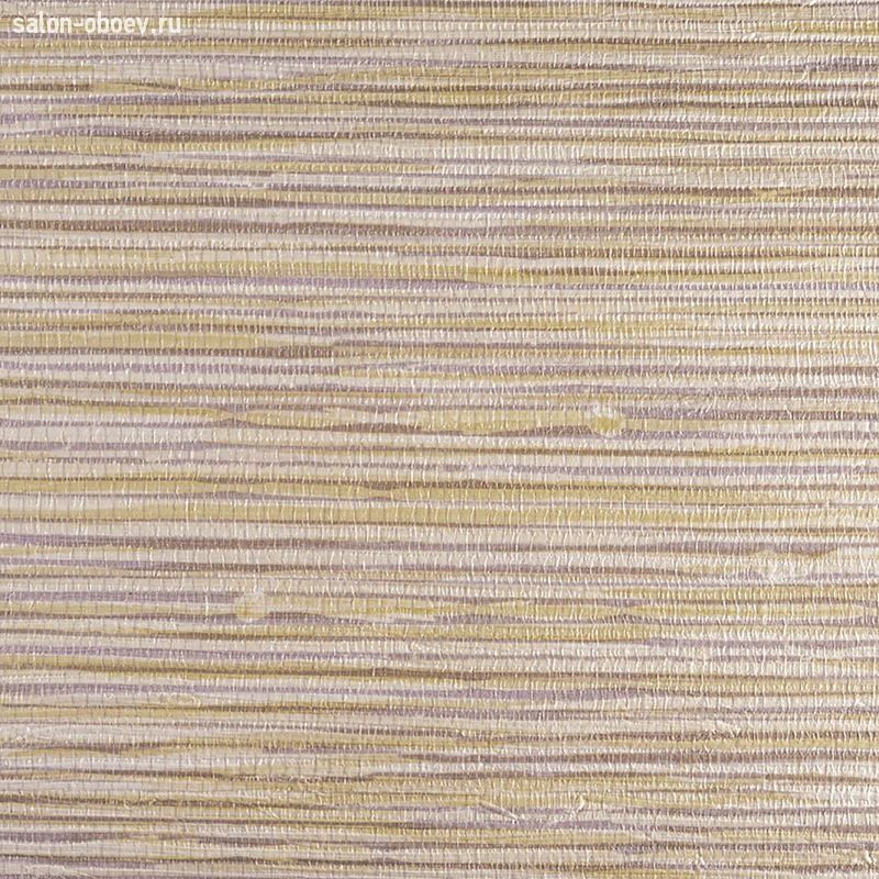 Обои Phillip Jeffries Contract Vinyl