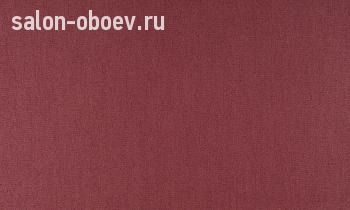 Обои Arte Flamant Les Unis