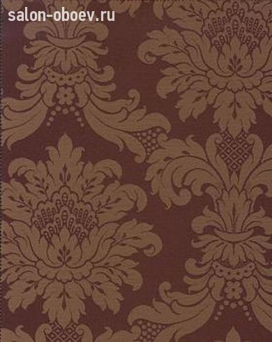 Обои Arlin Elegance
