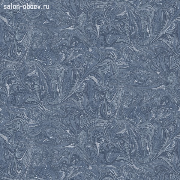 Обои Seabrook Boho Rhapsody