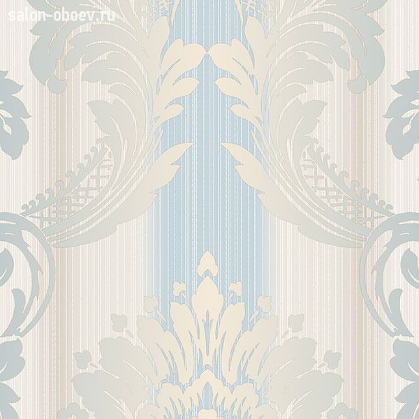 Обои AURA Silk Collection III