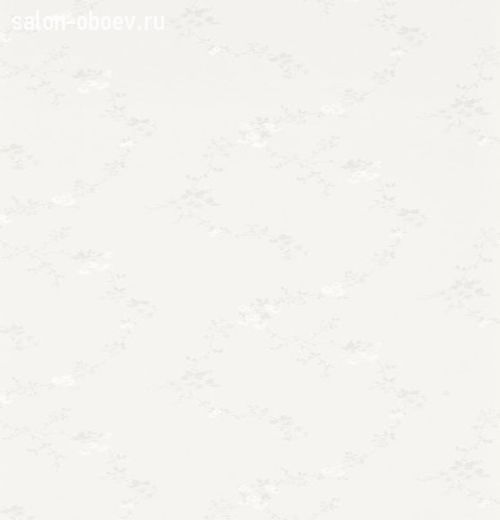 Обои Sandudd White secrets