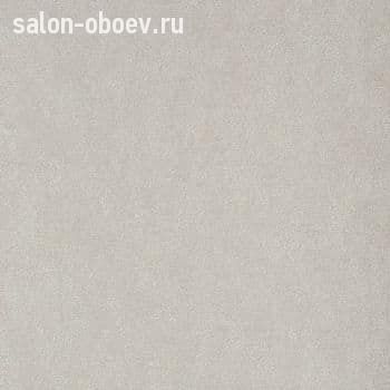 Обои Arlin Orchidea