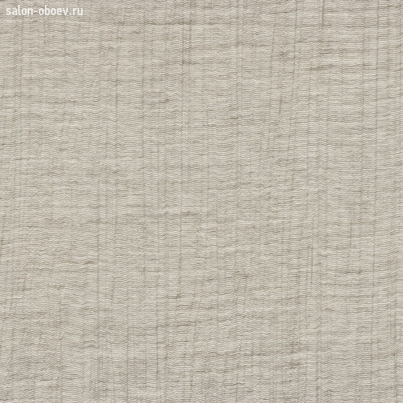 Обои Casamance Naturals
