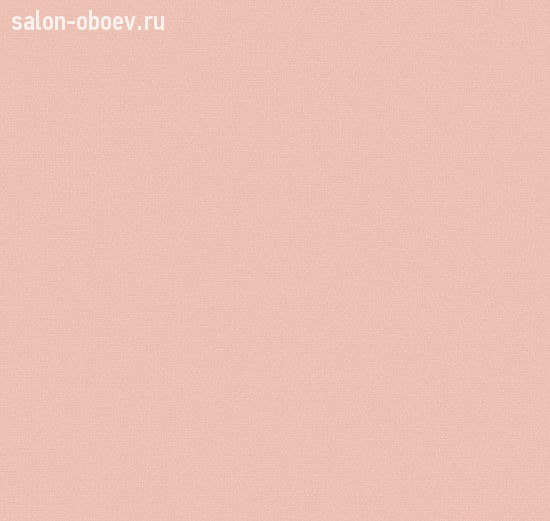 Обои Loymina A La Prima