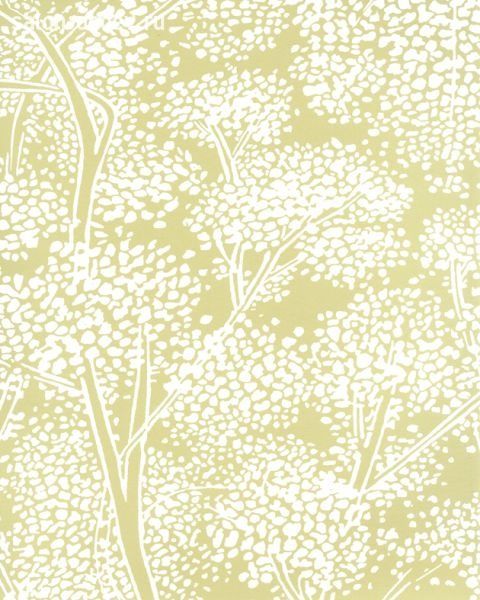 Обои Nina Campbell WOODSFORD