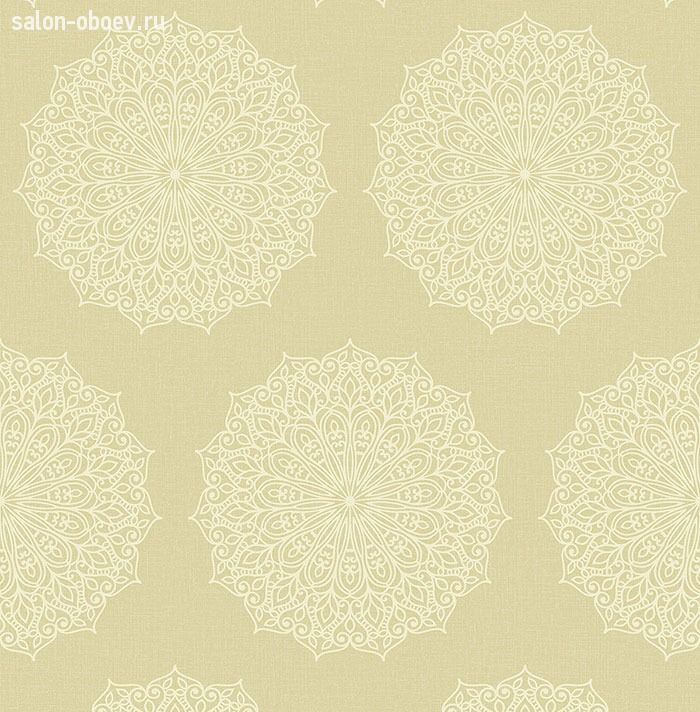 Обои KT Exclusive  Indigo