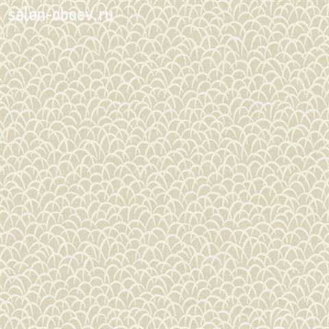 Обои Carey Lind Elements