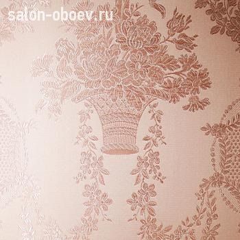 Обои SanGiorgio Allure
