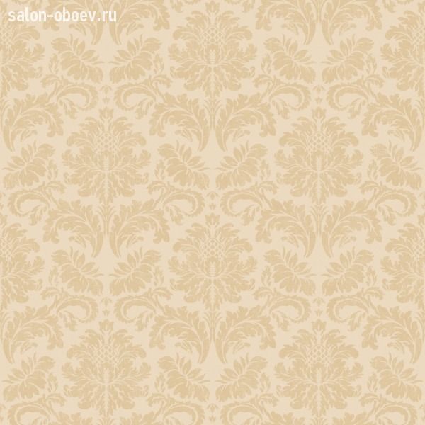 Обои AURA Jardin Chic