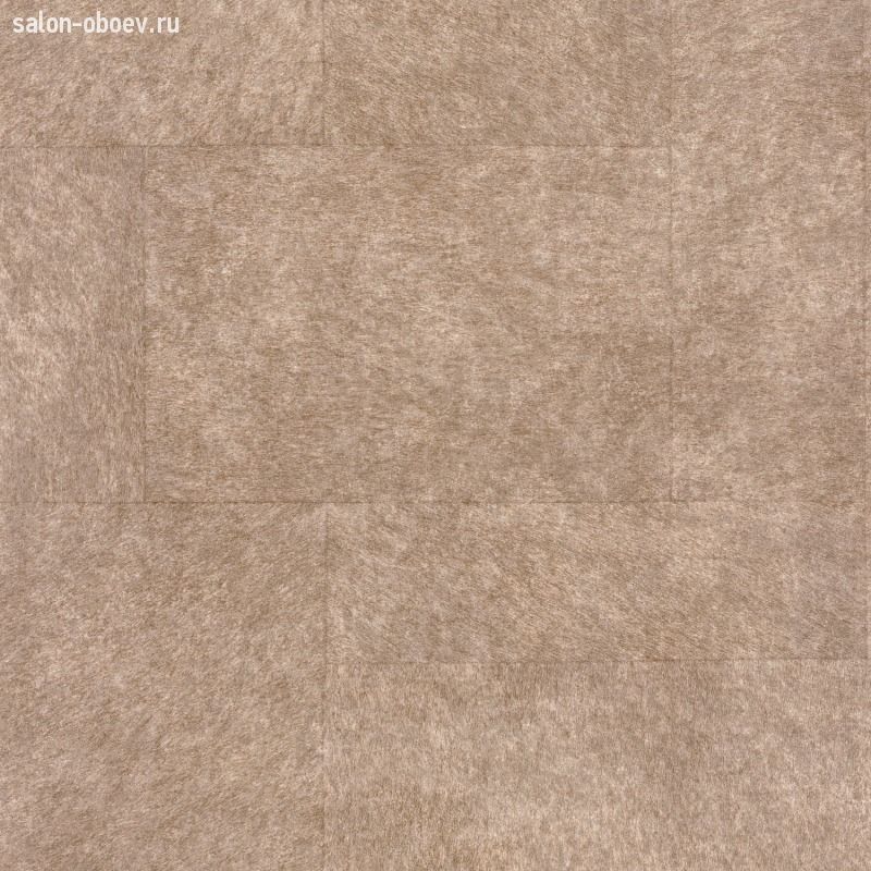 Обои Casadeco Leathers