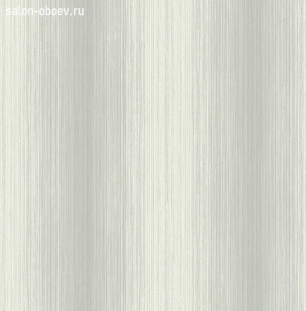 Обои Mayflower Liberty