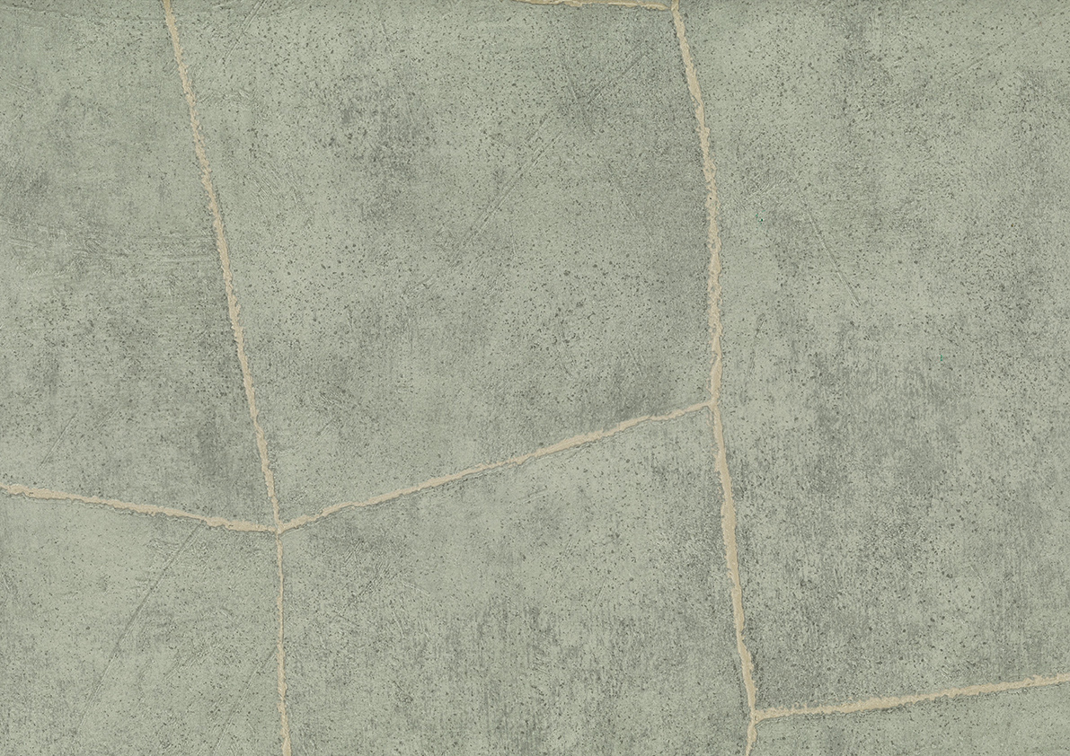 Обои Jannelli&Volpi JV 104 Lithos J41 7636