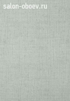 Обои Thibaut Texture Resource IV