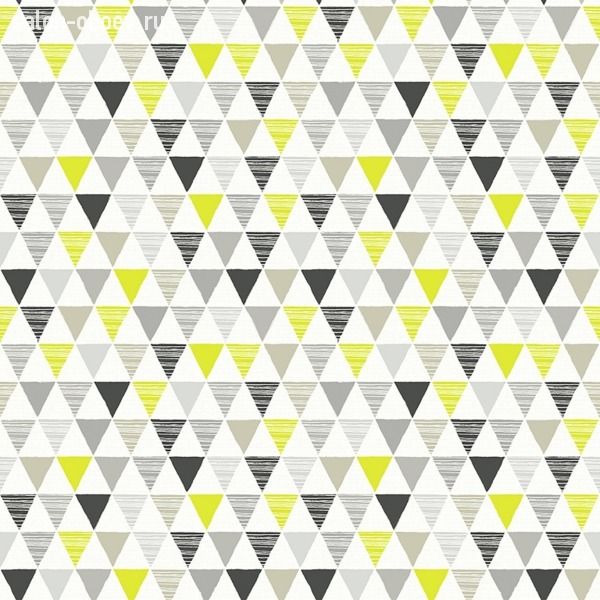 Обои ArtHouse Children