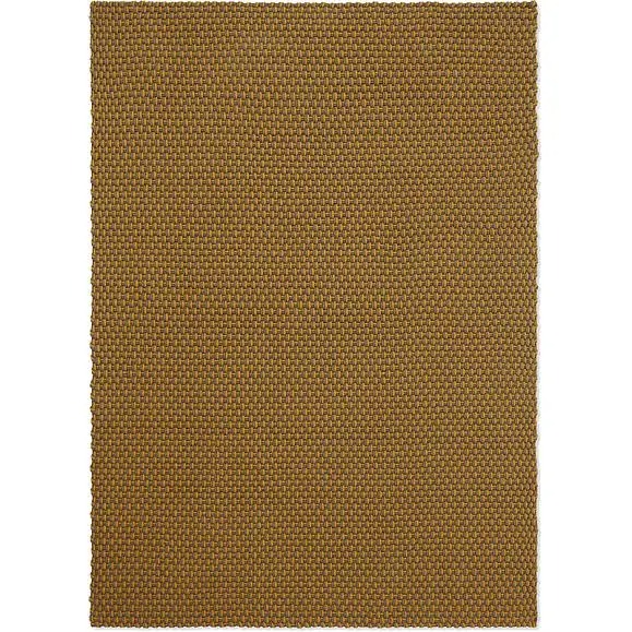 Ковер Brink & Campman