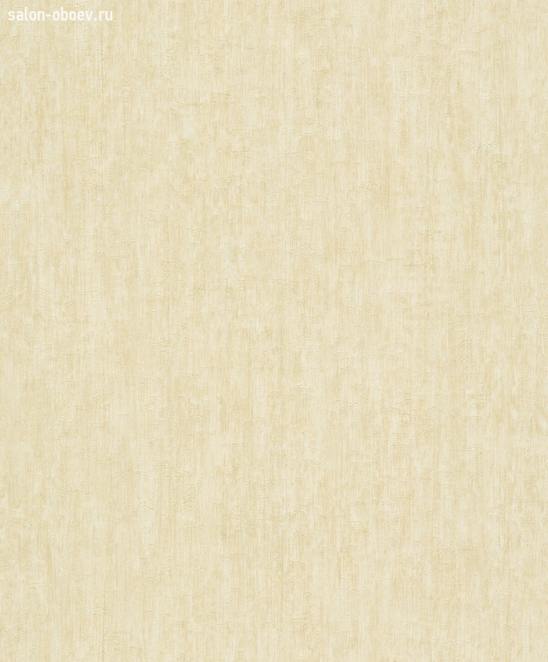 Обои Grandeco Cumaru