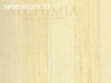 Обои Print 4 Smart