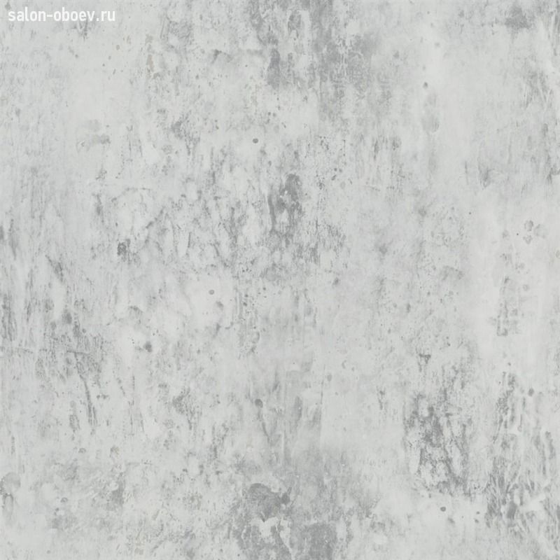 Обои Designers Guild Edit Plains and Textures II