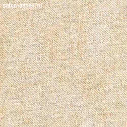 Обои Elitis Toile Peinte
