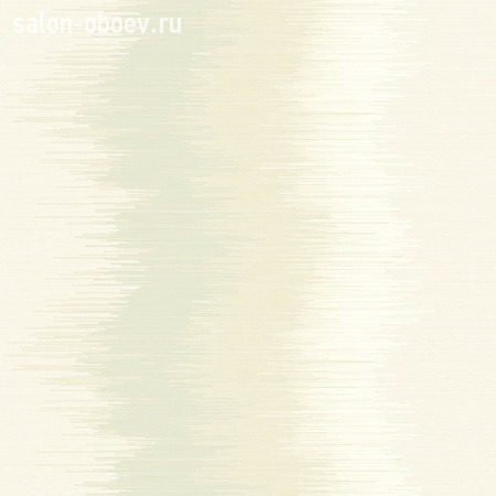 Обои Wallquest Villa Rosa
