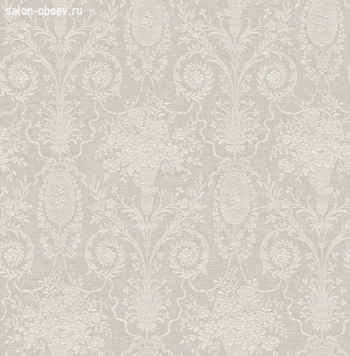 Обои Wallquest BOUQUET