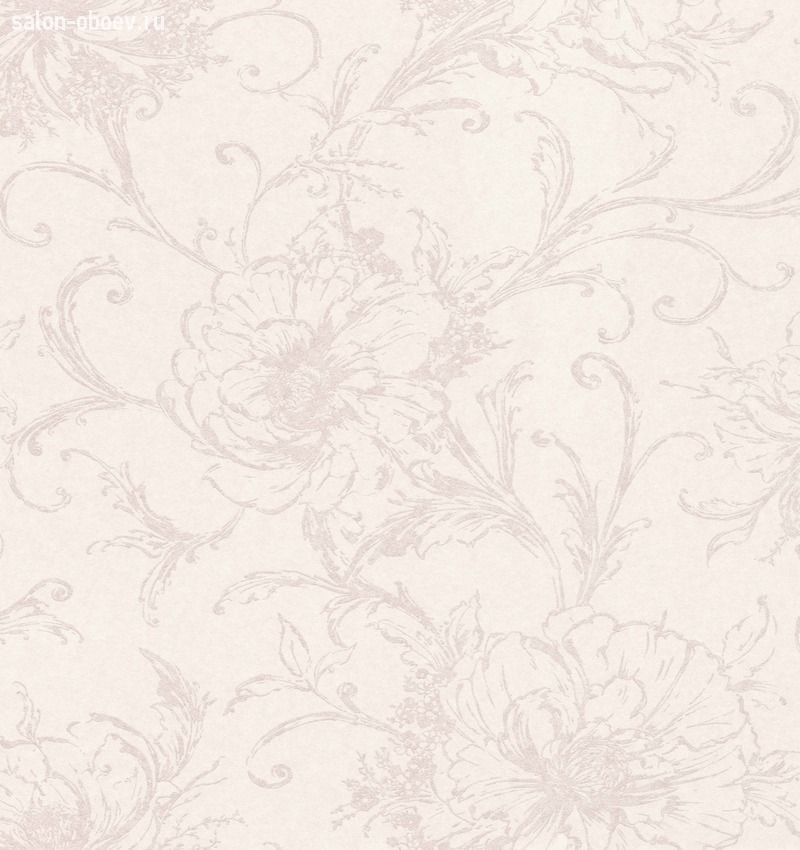 Обои Rasch Textil  Amiata