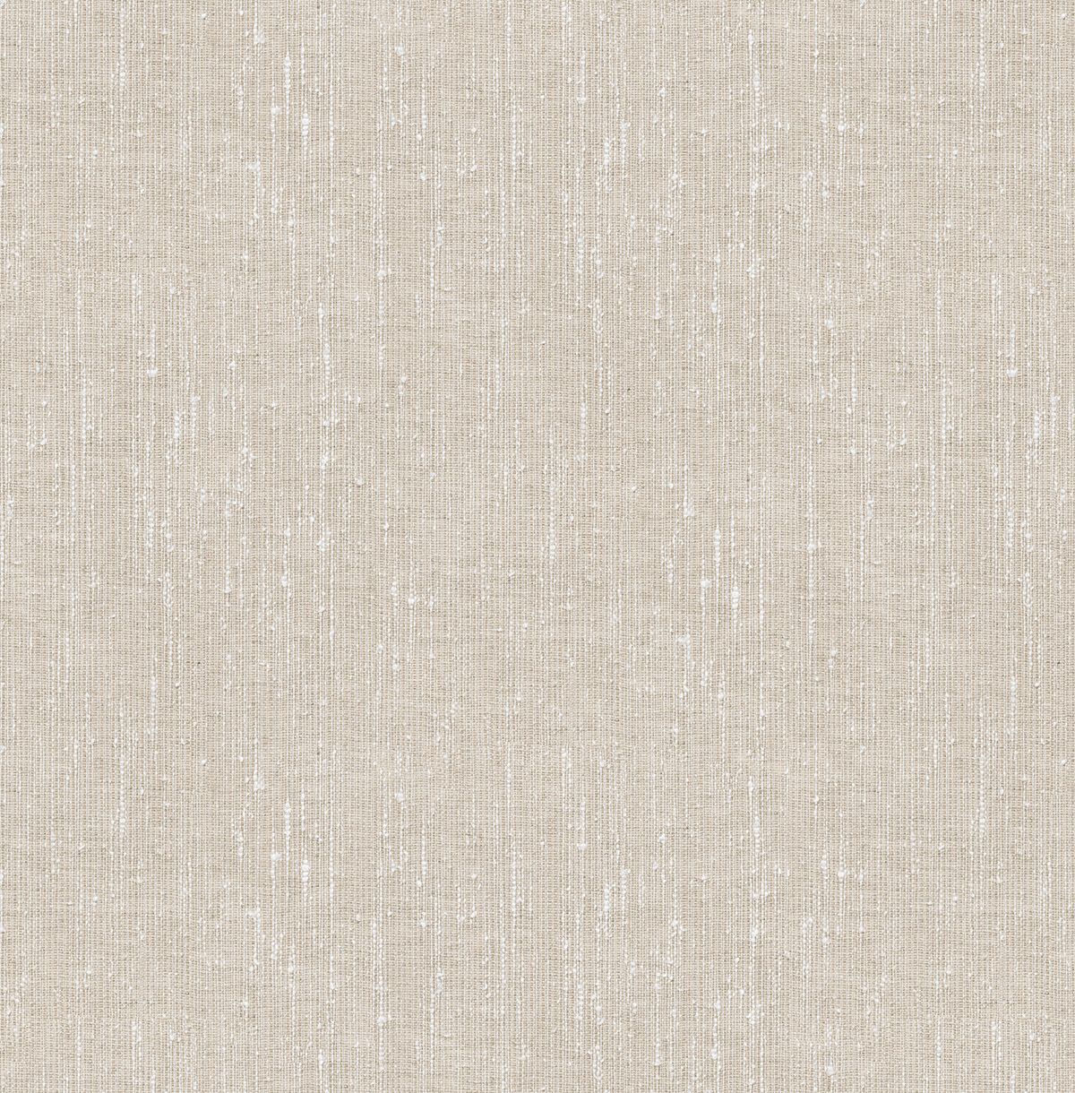 Обои Trendsetter Pure Silk&Linen