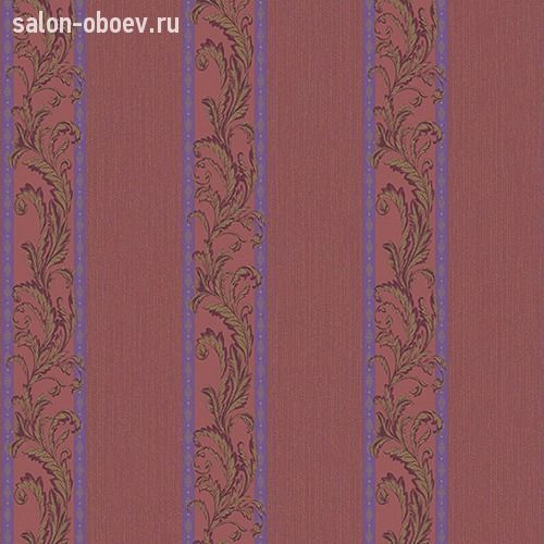 Обои Loymina Amber Salon