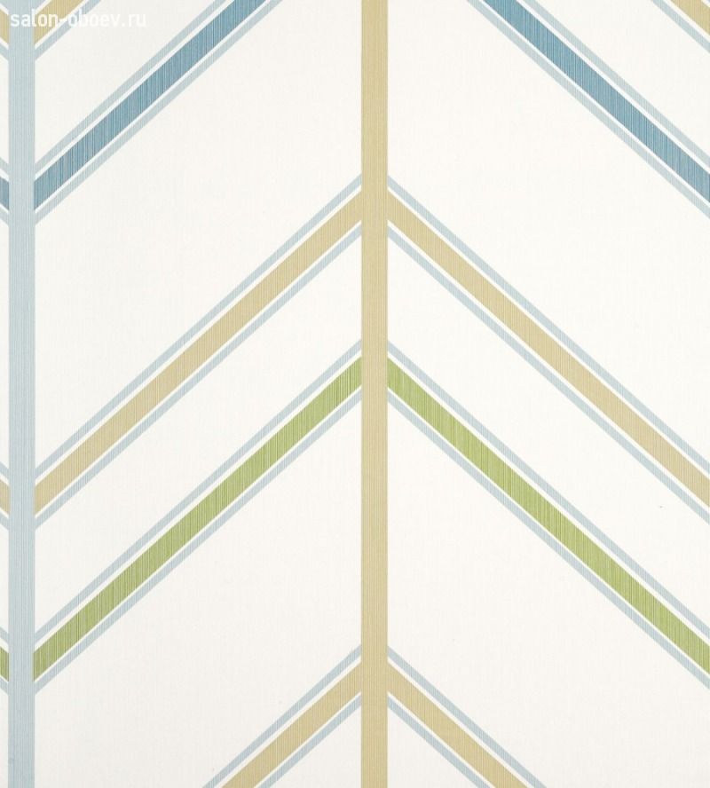 Обои Thibaut Canopy