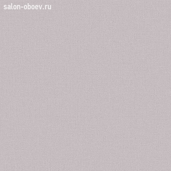 Обои Loymina Shade vol. 2