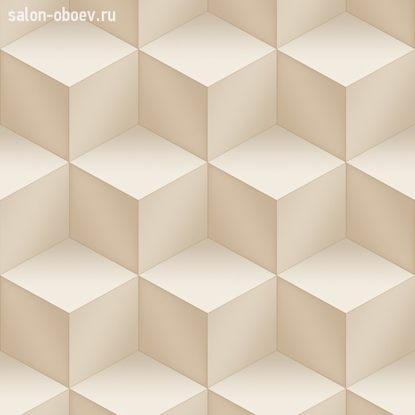 Обои Alessandro Allori Grace