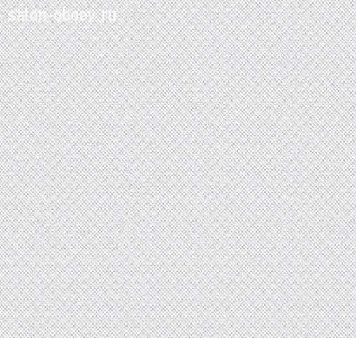Обои Loymina TIMELESS